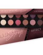 Affect Lunar Spell палитра сенки за очи 12x2 гр.