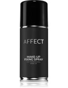 Affect Make up Fixing Spray фон дьо тен фиксатор 150 мл.