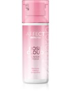 Affect Rose Cloud дълбокопочистваща пяна за лице 150 мл.