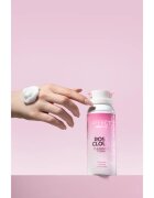 Affect Rose Cloud дълбокопочистваща пяна за лице 150 мл.