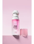 Affect Rose Cloud дълбокопочистваща пяна за лице 150 мл.