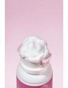 Affect Rose Cloud дълбокопочистваща пяна за лице 150 мл.