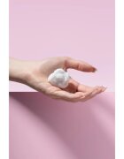 Affect Rose Cloud дълбокопочистваща пяна за лице 150 мл.