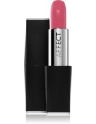 Affect Satin Lipstick сатенено червило цвят Dreamer 41 гр.