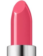 Affect Satin Lipstick сатенено червило цвят Dreamer 41 гр.