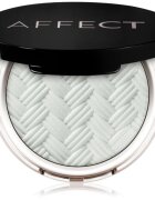 Affect Shine On Pressed Highlighter озарител цвят Diamond Water 8 гр.