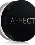 Affect Soft Touch насипна минерална пудра цвят C-0004 7 гр.