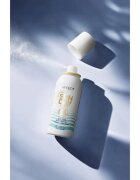 Affect Sun Day хидратираща и предпазваща защитна мъгла за лице SPF 50 75 мл.