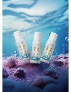 Affect Sun Day хидратираща и предпазваща защитна мъгла за лице SPF 50 75 мл.