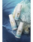 Affect Sun Day хидратираща и предпазваща защитна мъгла за лице SPF 50 75 мл.