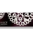Affect Treasures палитра сенки за очи 12x2 гр.