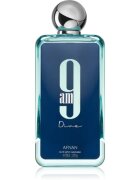 Afnan 9 AM Dive парфюмна вода унисекс 100 мл.