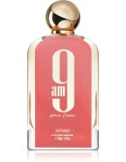 Afnan 9 AM Pour Femme парфюмна вода за жени 100 мл.