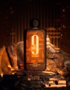Afnan 9 PM Elixir парфюмен екстракт унисекс 100 мл.