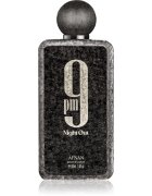 Afnan 9 PM Night Out парфюмен екстракт унисекс 100 мл.