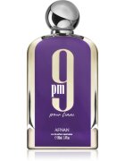 Afnan 9 PM Pour Femme парфюмна вода за жени 100 мл.