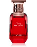 Afnan Cherry Bouquet парфюмна вода за жени 80 мл.