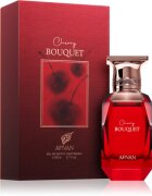 Afnan Cherry Bouquet парфюмна вода за жени 80 мл.