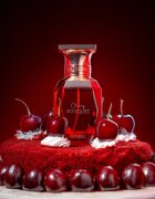 Afnan Cherry Bouquet парфюмна вода за жени 80 мл.