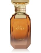 Afnan Delicious Bouquet парфюмна вода за жени 80 мл.