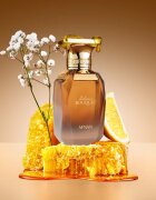 Afnan Delicious Bouquet парфюмна вода за жени 80 мл.