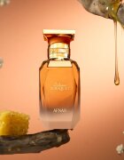 Afnan Delicious Bouquet парфюмна вода за жени 80 мл.