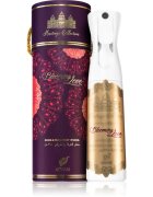 Afnan Heritage Collection Blooming Love ароматизатор за въздух 300 мл.