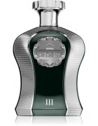 Afnan Highness III парфюмна вода за мъже 100 мл.