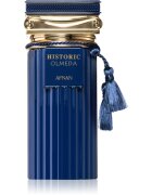 Afnan Historic Olmeda парфюмна вода унисекс 100 мл.