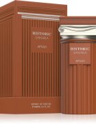 Afnan Historic Sahara парфюмен екстракт унисекс 100 мл.