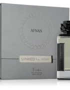 Afnan Lynked Freedom парфюмна вода за мъже 100 мл.