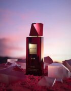 Afnan Modest Deux Femme парфюмна вода за жени 100 мл.