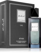 Afnan Modest Une Pour Homme парфюмна вода за мъже 100 мл.