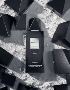 Afnan Modest Une Pour Homme парфюмна вода за мъже 100 мл.
