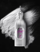 Afnan Musk Abiyad парфюмна вода унисекс 100 мл.