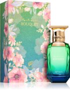 Afnan Mystique Bouquet парфюмна вода за жени 80 мл.