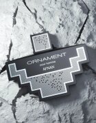 Afnan Ornament Pour Homme парфюмна вода за мъже 100 мл.