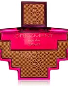 Afnan Ornament Purple парфюмна вода за жени 100 мл.