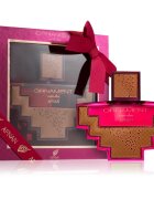 Afnan Ornament Purple парфюмна вода за жени 100 мл.