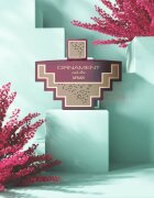 Afnan Ornament Purple парфюмна вода за жени 100 мл.