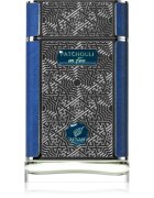 Afnan Patchouli On Fire парфюмна вода унисекс 80 мл.