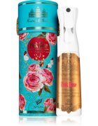Afnan Pink Rose ароматизатор за въздух 300 мл.