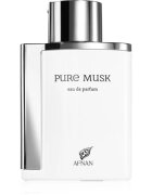 Afnan Pure Musk парфюмна вода унисекс 100 мл.