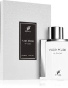 Afnan Pure Musk парфюмна вода унисекс 100 мл.