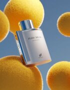 Afnan Pure Musk парфюмна вода унисекс 100 мл.