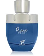 Afnan Rare Reef парфюмен екстракт унисекс 100 мл.