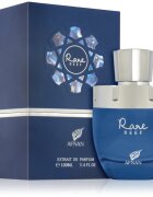 Afnan Rare Reef парфюмен екстракт унисекс 100 мл.