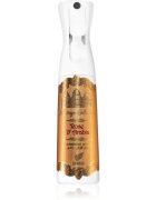 Afnan Rose D'Arabia ароматизатор за въздух 300 мл.