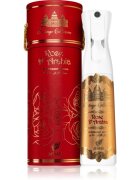 Afnan Rose D'Arabia ароматизатор за въздух 300 мл.
