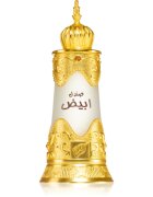Afnan Sandal Abiyad парфюмирано масло унисекс 20 мл.